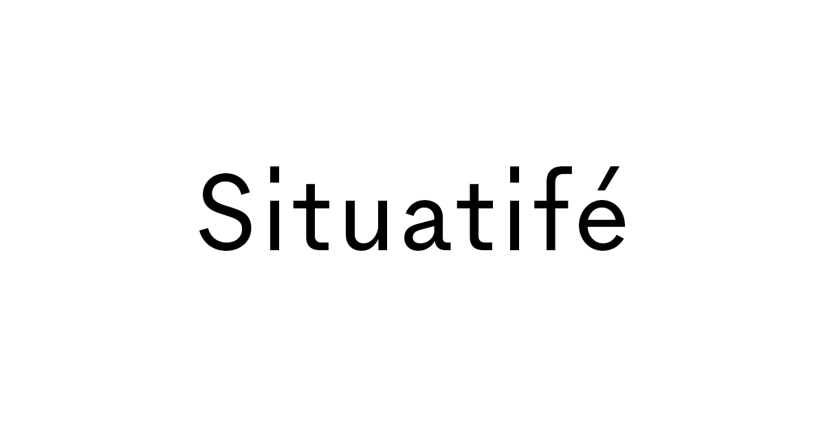 (c) Situatife.com