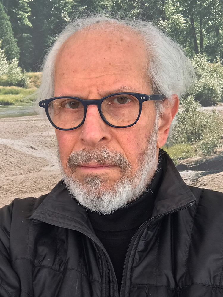 Im Gespräch mit Stephen Shore – Situatifé – Magazin für analoge Fotografie